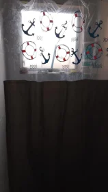 Anuncio Imóvel