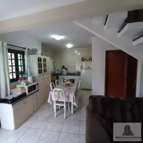 Anuncio Imóvel
