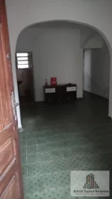 Anuncio Imóvel