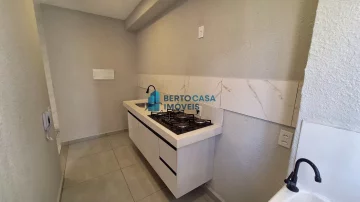 Anuncio Imóvel