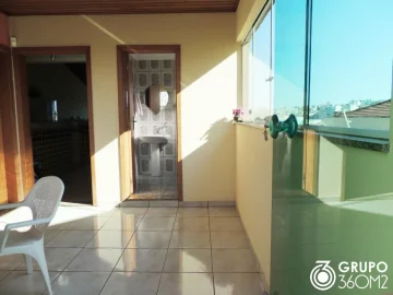 Anuncio Imóvel