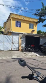 Anuncio Imóvel