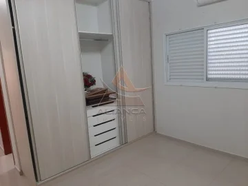 Anuncio Imóvel