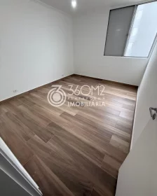 Anuncio Imóvel