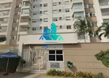 Anuncio Imóvel