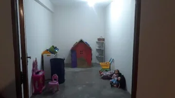 Anuncio Imóvel