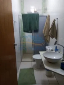 Anuncio Imóvel
