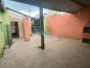 Anuncio Imóvel