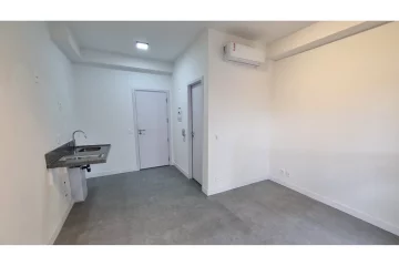 Anuncio Imóvel