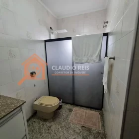Anuncio Imóvel