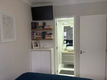 Anuncio Imóvel