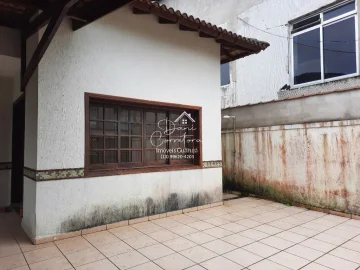 Anuncio Imóvel