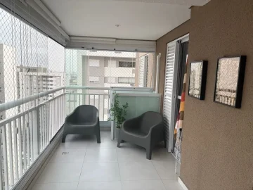 Anuncio Imóvel