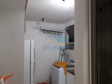 Anuncio Imóvel