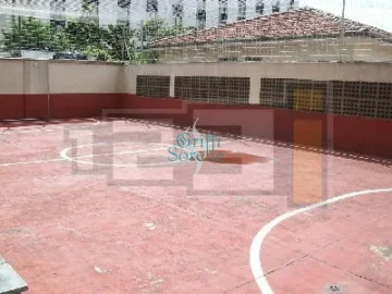 Anuncio Imóvel