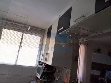 Anuncio Imóvel