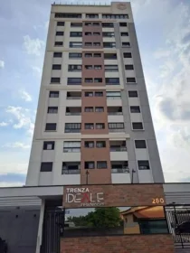 Anuncio Imóvel
