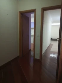 Anuncio Imóvel
