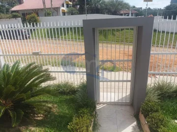 Anuncio Imóvel