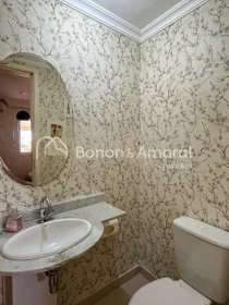 Anuncio Imóvel