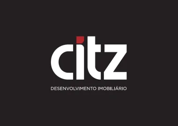 Anuncio Imóvel