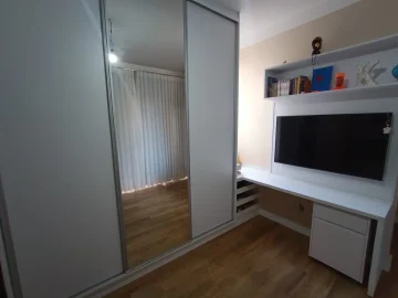 Anuncio Imóvel