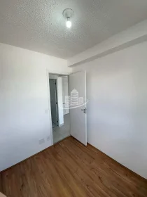 Anuncio Imóvel