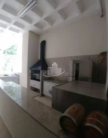 Anuncio Imóvel