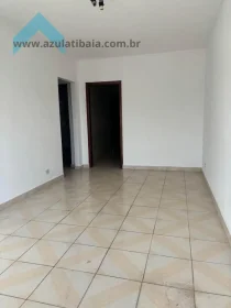 Anuncio Imóvel