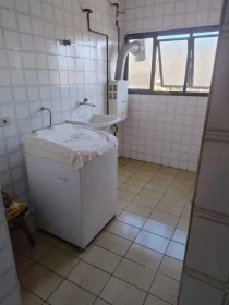 Anuncio Imóvel