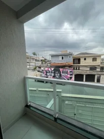 Anuncio Imóvel