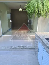Anuncio Imóvel