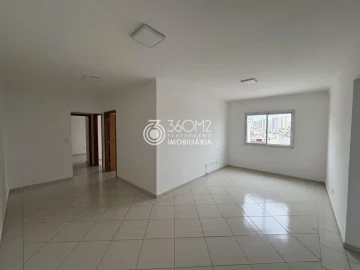 Anuncio Imóvel