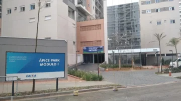 Anuncio Imóvel