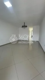 Anuncio Imóvel