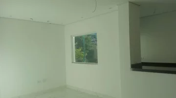 Anuncio Imóvel