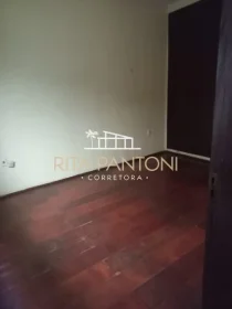 Anuncio Imóvel
