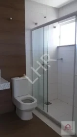 Anuncio Imóvel
