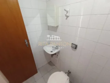 Anuncio Imóvel