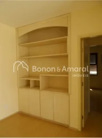 Anuncio Imóvel