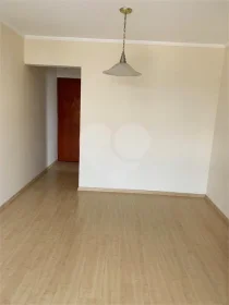 Anuncio Imóvel