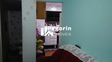 Anuncio Imóvel