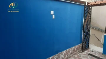 Anuncio Imóvel