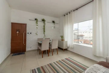 Anuncio Imóvel