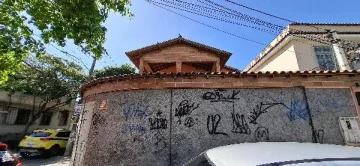 Anuncio Imóvel