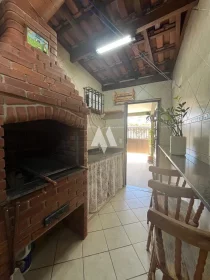 Anuncio Imóvel