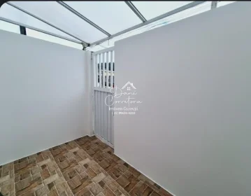 Anuncio Imóvel