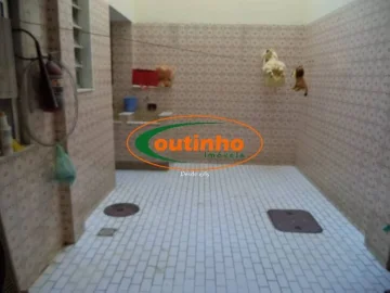 Anuncio Imóvel
