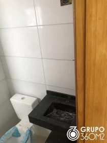Anuncio Imóvel