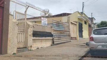 Anuncio Imóvel